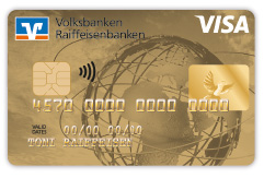 Kreditkarte (Hier aus Gründen der Barrierefreiheit Namen der beworbenen Kreditkarte eintragen)