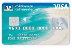 Kreditkarte (Hier aus Gründen der Barrierefreiheit Namen der beworbenen Kreditkarte eintragen)